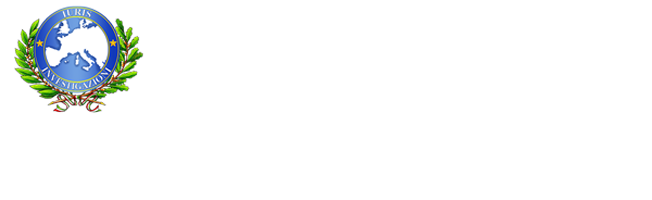 Iuris Investigazioni TARANTO